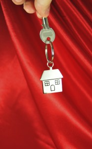 new home buyer storage - Total Storage Self-Storage - Self Storage Winnipeg, Headingley, Manitoba