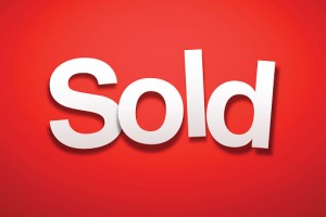 How Do Storage Unit Auctions Work?