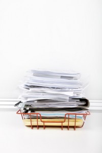 Why Your Business Needs Storage Space