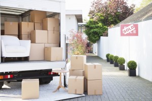 How to Pack Like a Pro