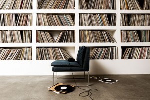 Climate-controlled storage units versus traditional storage units - Winnipeg Storage Units - Total Storage Winnipeg