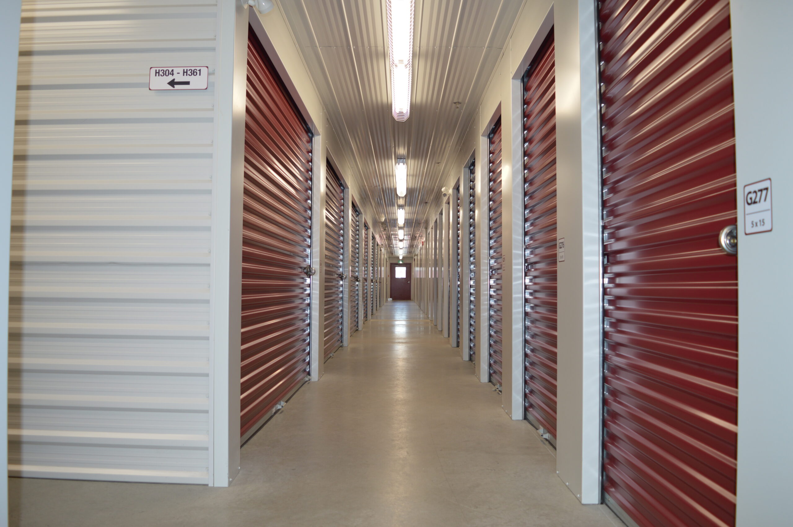 winnipeg-self-storage