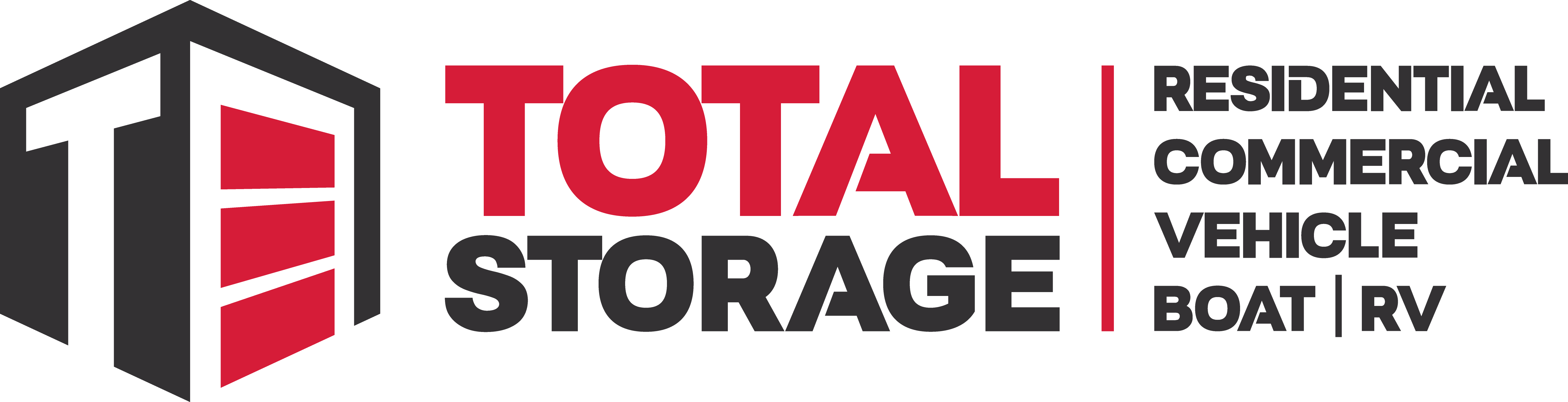 Total Storage Winnipeg