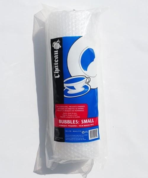Small Bubble Wrap Small Bubble Wrap