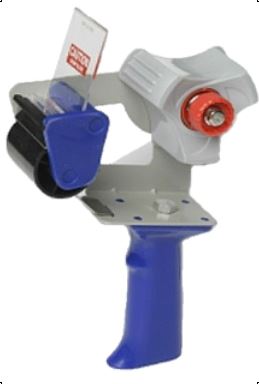 Tape gun
