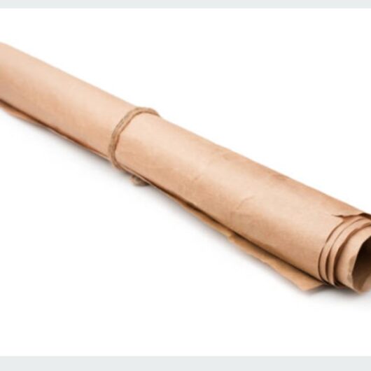 Packing Paper