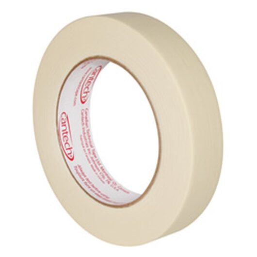 Masking Tape