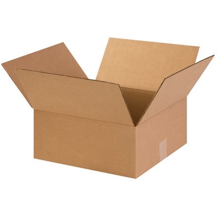 Small Box