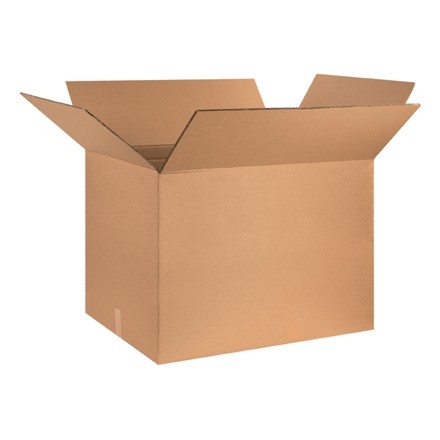 Extra-Large Box